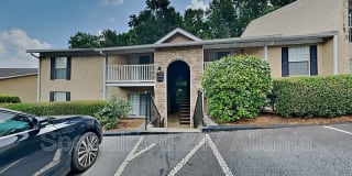 3175 Seven Pines Ct 3175 Seven Pines Ct Photo Gallery 1