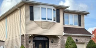 8 Hemlock Street, 2Fl 8 Hemlock Street, 2Fl Photo Gallery 1