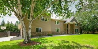 3611 18th Avenue South 3611 18th Avenue South Photo Gallery 1