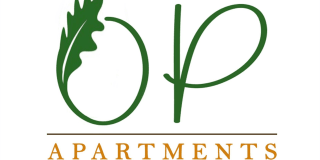 OP Apartments OP Apartments Photo Gallery 1