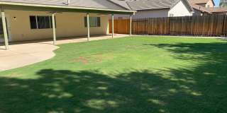 6727 Stafford Falls Dr 6727 Stafford Falls Dr Photo Gallery 1