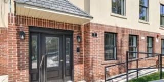 11 Highland Avenue 11 Highland Avenue Photo Gallery 1