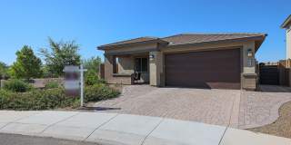 2955 E TINA Drive 2955 E TINA Drive Photo Gallery 1