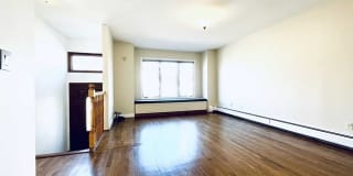 2454 3rd Street 2454 3rd Street Photo Gallery 1