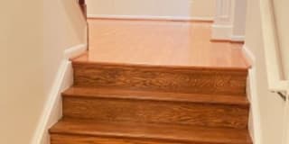 7060 courtyard way 7060 courtyard way Photo Gallery 1
