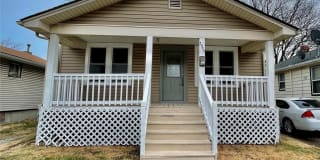 2920 Myrtle Avenue 2920 Myrtle Avenue Photo Gallery 1
