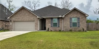 42268 Landing View Road 42268 Landing View Road Photo Gallery 1