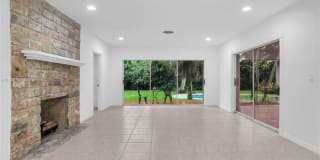 15285 SW 84th Ave #0 15285 SW 84th Ave #0 Photo Gallery 1