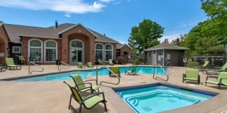 Adagio at Corner Canyon Adagio at Corner Canyon Photo Gallery 1
