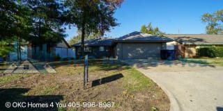 2609 N Hammond Avenue 2609 N Hammond Avenue Photo Gallery 1