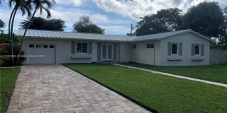 15241 SW 86th Ave 15241 SW 86th Ave Photo Gallery 1