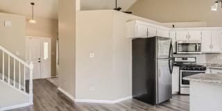 1414 Lakewood Drive 1414 Lakewood Drive Photo Gallery 1
