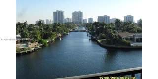 301 Golden Isles Dr 301 Golden Isles Dr Photo Gallery 1