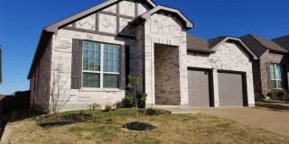 303 Lexington Avenue 303 Lexington Avenue Photo Gallery 1