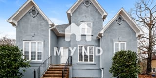 1707 Southpointe Dr 1707 Southpointe Dr Photo Gallery 1