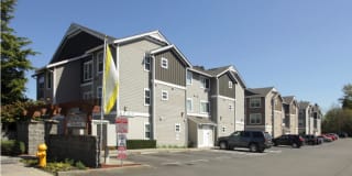 11050 16th Ave SW-A101 11050 16th Ave SW-A101 Photo Gallery 1