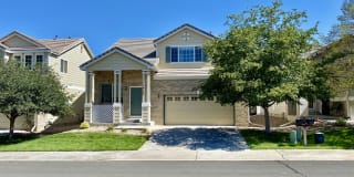 13950 Adams Street 13950 Adams Street Photo Gallery 1