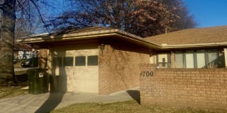4700 F Street 4700 F Street Photo Gallery 1