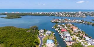 227 Dolphin Cove CT 227 Dolphin Cove CT Photo Gallery 1