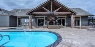 Stoneplace Apartments Stoneplace Apartments Photo Gallery 1