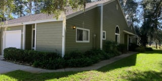 819 NW 125th Drive 819 NW 125th Drive Photo Gallery 1