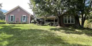6621 Crackleberry Court 6621 Crackleberry Court Photo Gallery 1