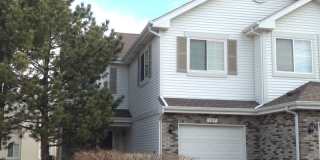 187 Sierra Pass Dr 187 Sierra Pass Dr Photo Gallery 1