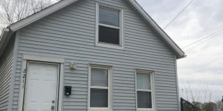2211 Barber Ave 2211 Barber Ave Photo Gallery 1