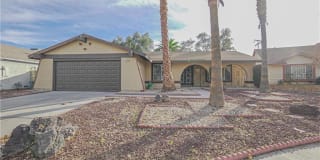 5625 Alcott Avenue 5625 Alcott Avenue Photo Gallery 1