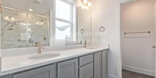 11131 W 53rd Pl 11131 W 53rd Pl Photo Gallery 1