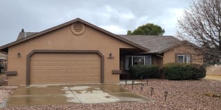 6060 N Rim Drive 6060 N Rim Drive Photo Gallery 1