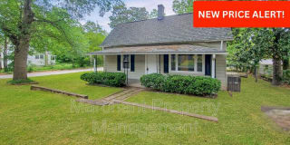 107 Mason Street 107 Mason Street Photo Gallery 1