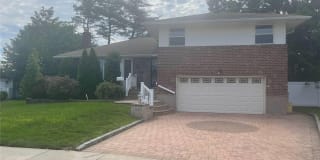 11 E Birchwood Court 11 E Birchwood Court Photo Gallery 1