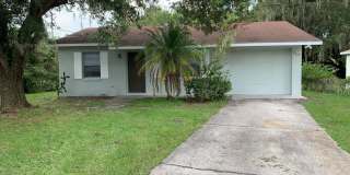 2112 Virginia Ave 2112 Virginia Ave Photo Gallery 1
