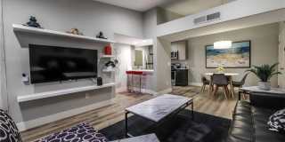7885 West Flamingo Road 7885 West Flamingo Road Photo Gallery 1