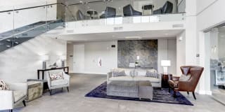 Rivergate Rivergate Photo Gallery 1