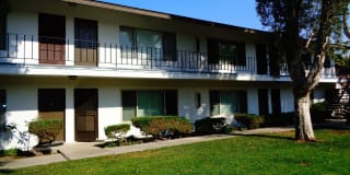 1330 W. Lambert Rd Unit 130 1330 W. Lambert Rd Unit 130 Photo Gallery 1