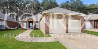 631 Westhill Road 631 Westhill Road Photo Gallery 1