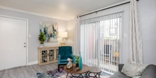 Mainridge Apartments Mainridge Apartments Photo Gallery 1