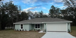 8219 N Vince Dr 8219 N Vince Dr Photo Gallery 1