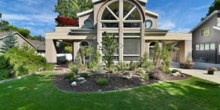 2539 E KENTUCKY AVE 2539 E KENTUCKY AVE Photo Gallery 1
