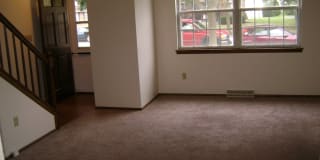 1230 Wisteria Ln. Unit 4 1230 Wisteria Ln. Unit 4 Photo Gallery 1