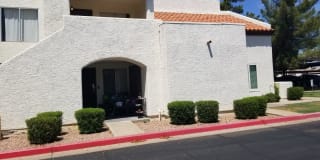 4730 N Northern Av Unit #1163 4730 N Northern Av Unit #1163 Photo Gallery 1