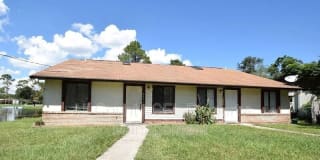 839 Georgia Ave 839 Georgia Ave Photo Gallery 1