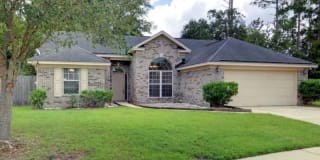 142 Meadowside ln 142 Meadowside ln Photo Gallery 1