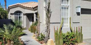 29617 E Trancas Drive 29617 E Trancas Drive Photo Gallery 1
