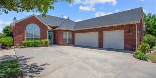 4808 Rocky Court 4808 Rocky Court Photo Gallery 1