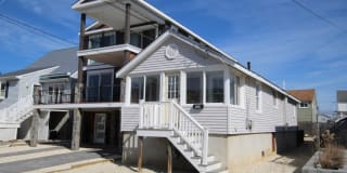 234 4th Avenue 234 4th Avenue Photo Gallery 1