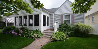 123 N 34th Ave 123 N 34th Ave Photo Gallery 1