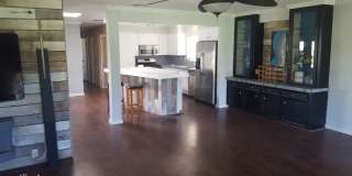 455 paseo perdido 455 paseo perdido Photo Gallery 1